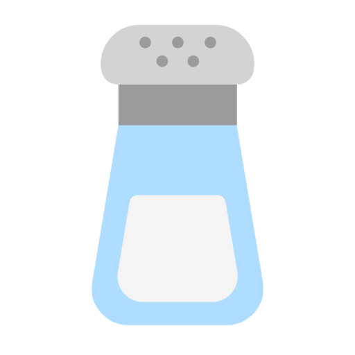 Закачать фотки лица-символа Соль от Microsoft 11 на чистом фоне в пнг