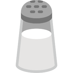 Сохранить картинки смайлика Соль от Скайпа на прозрачном фоне в ПНГ