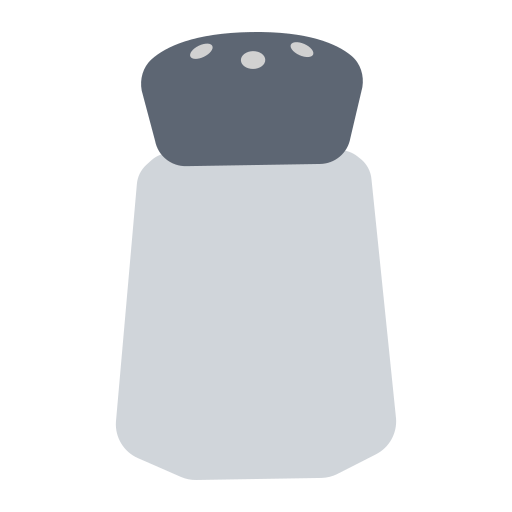 Копировать фотографии эмоции Соль от Toss Face 토스페이스 на просвечивающем фоне в PNG