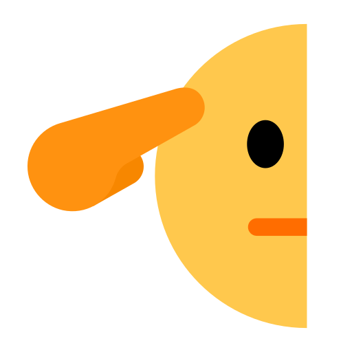 Upload figures Military salute emoji-emoticon by Toss Face 토스페이스 without a background in png