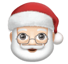 Upload drawings Light-skinned Sinterklaas emotion by Huawei  оn a transparent background in PNG