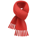 Upload a figure %Ename% emoticon from Apple iOS on a translucent background in png