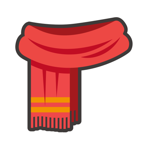 Copy a drawing %Ename% emoji by Emojidex without a background in PNG