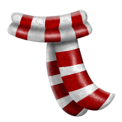 Save image %Ename% emoji-smiley by Emojipedia no background in PNG