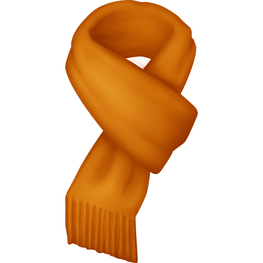 Download pictures %Ename% emoji-emoticon by Facebook on a colorless background in png