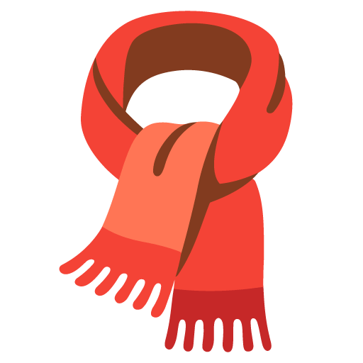 Save drawings %Ename% smiley-emoji created by Google on a clean background in png