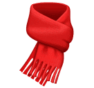 Upload pics %Ename% emotion by Huawei  оn a transparent background in PNG