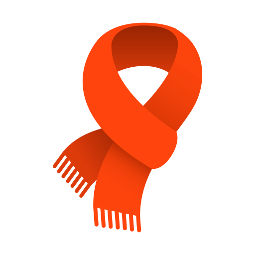 Copy photos %Ename% emoticon by Icons8 no background in png