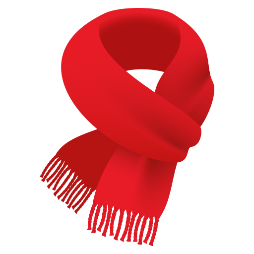 Download figures %Ename% emoji-smiley by JoyPixels without a background in PNG