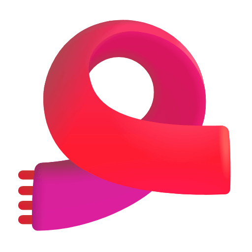 Download a pic %Ename% symbol of emotion of the Microsoft set оn a transparent background in png