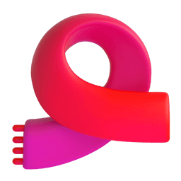 Save a picture %Ename% symbol by Microsoft Teams for PC and Android on a translucent background in png