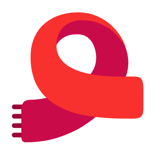 Upload a picture %Ename% smiley-emoji by Microsoft 11 on a clean background in PNG