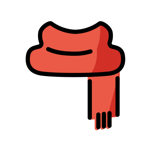 Save pics %Ename% symbol of emotion by HfG Schwäbisch Gmünd оn a transparent background in PNG