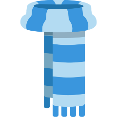 Upload image %Ename% smiley by the Skype on a clean background in PNG