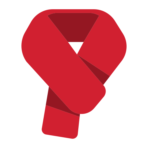 Download pictures %Ename% emoji by Toss Face 토스페이스 on a colorless background in png