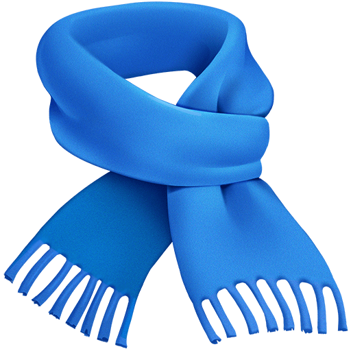 Copy a drawing %Ename% smiley-emoji by Twitter on a clean background in png