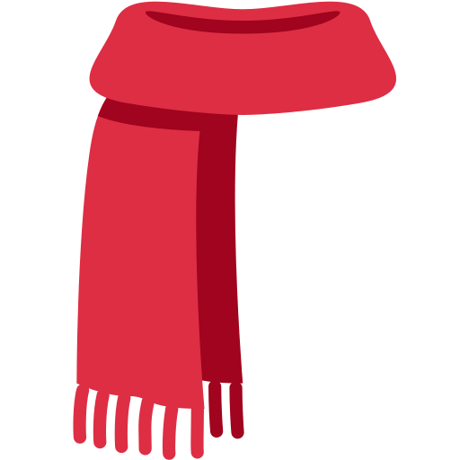 Upload figures %Ename% symbol of emotion on Twitter / X for PC on a translucent background in PNG