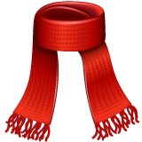 Save a pic %Ename% symbol by WhatsApp for Android and PC оn a transparent background in PNG