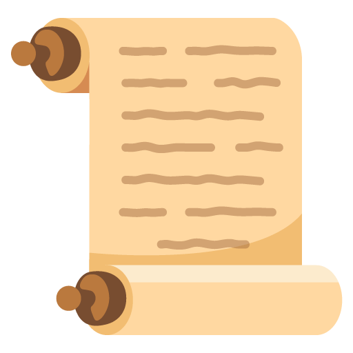 Copy pics Degree emoticon created by Google on a translucent background in PNG