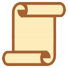 Save a photo Мanuscript smiley-emoji by HTC оn a transparent background in png