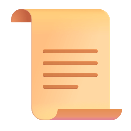 Copy a figure Мanuscript smiley-emoji of the Microsoft set оn a transparent background in PNG