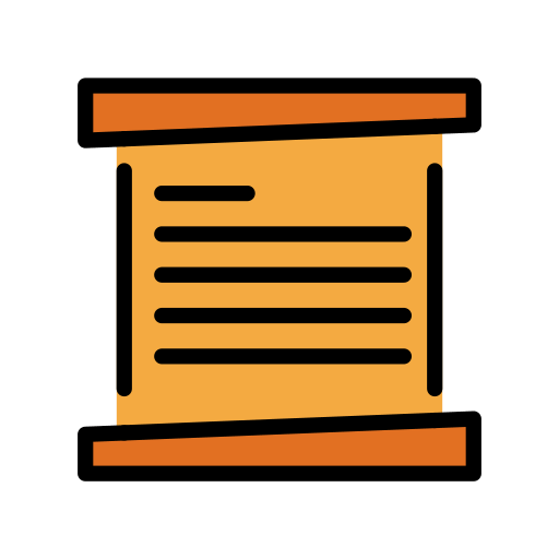 Copy image Degree emoji-emoticon by HfG Schwäbisch Gmünd without a background in png