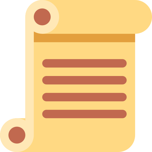 Download a photo Мanuscript smiley-emoji on Twitter / X for PC on a clean background in png