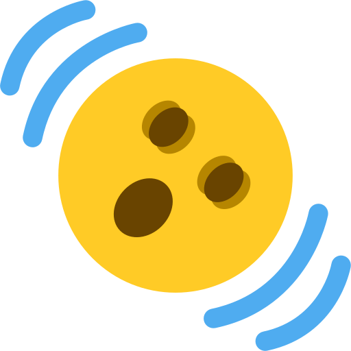 Download image Tremor symbol by Discord on a clean background in png