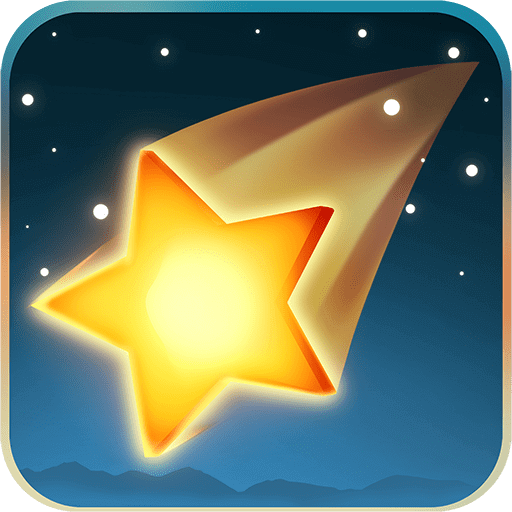 Upload a photo Meteoroid smiley-emoji by Twitter no background in png