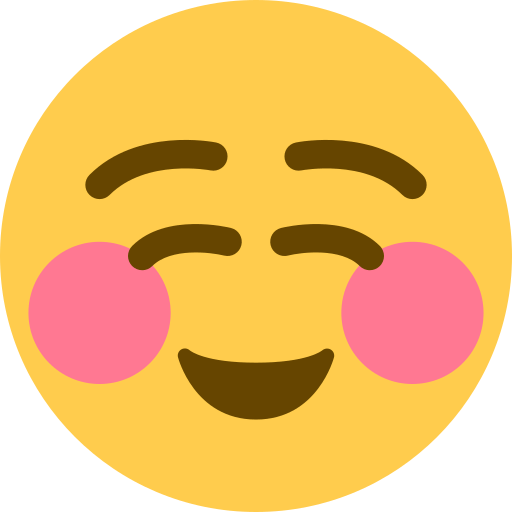 Download pics Smiley Face emoji-emoticon on Twitter / X for PC on a colorless background in PNG