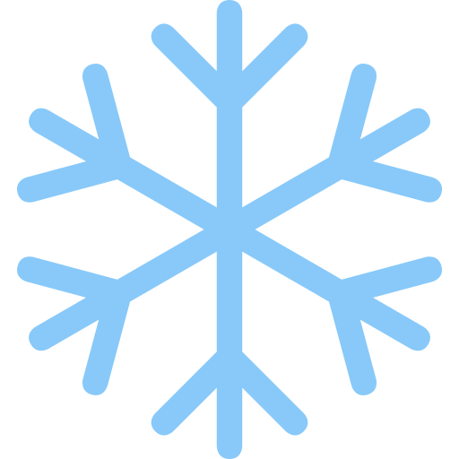 Download photos Snow emoji-smiley on Twitter / X for PC no background in png