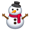 Upload a pic Olaf smiley on Samsung phones and tablets on a translucent background in png