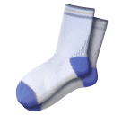 Скачать картинки изображения эмоции
 Носки от Huawei на прозрачном фоне в ПНГ