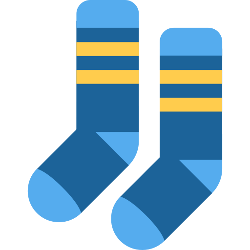 Сохранить фото эмоции Носок в Твиттер Х для ПК на чистом фоне в пнг