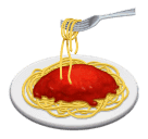 Copy pics Macaroni smiley by Huawei  no background in png