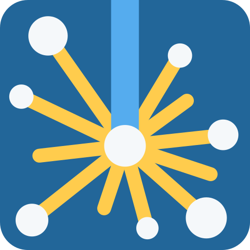 Download a figure Bengal Fire emoticon on Twitter / X for PC no background in png