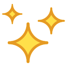 Upload pics Glitter symbol by HTC no background in PNG