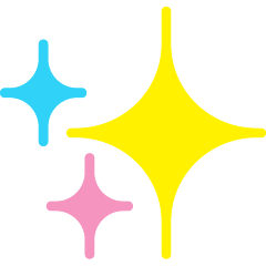 Upload a figure Shiny emoji-emoticon by the Skype without a background in png