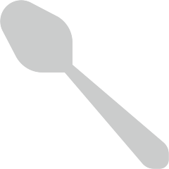 Download figures Spoon emoji-emoticon by the Skype no background in PNG
