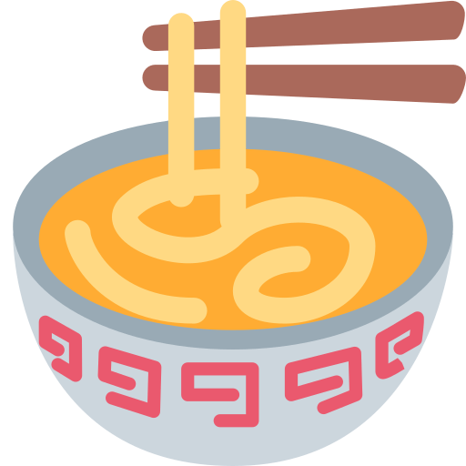 Закачать картинку изображения эмоции
 Рамен в Твиттер Х для ПК на бесцветном фоне в ПНГ