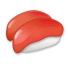 Копировать снимок изображения эмоции
 Морепродукты от LG на бесцветном фоне в пнг