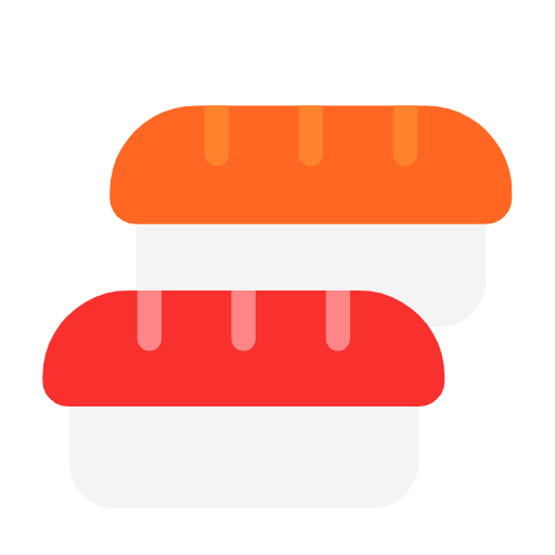 Сохранить картинки смайла Морепродукты от Microsoft 11 на чистом фоне в PNG