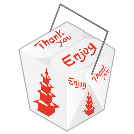 Загрузить изображение иконки настроения Ведерко для устриц от Emojidex без фона в пнг