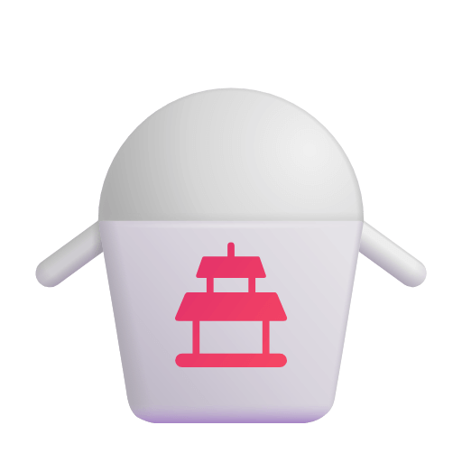 Сохранить фигуру изображения эмоции
 WOK от Microsoft на чистом фоне в png