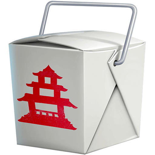 Загрузить фотографии изображения эмоции
 Ведерко для устриц от Твиттера без фона в PNG