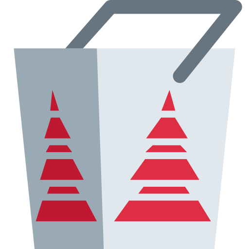 Копировать изображение эмотика WOK в Твиттер Х для ПК на прозрачном фоне в ПНГ