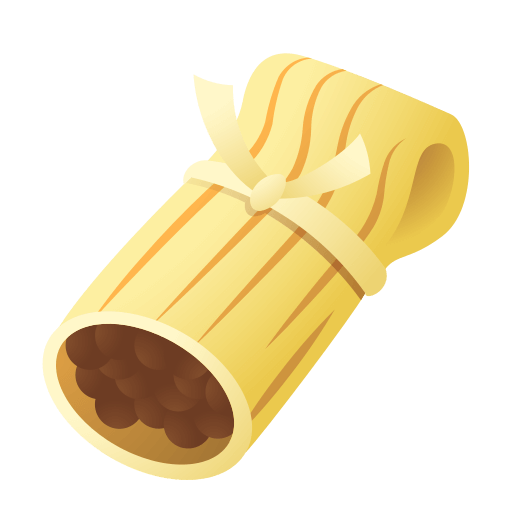 Скопировать картинки изображения эмоции
 Тамале от Icons8 на бесцветном фоне в ПНГ