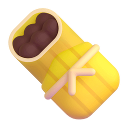 Скопировать фотки иконки настроения Тамале от Microsoft и Андроида на чистом фоне в png