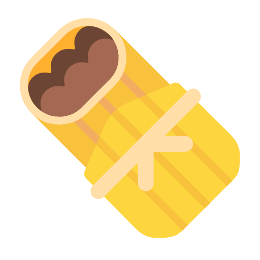 Скачать изображение лица-символа Тамале от Microsoft 11 на просвечивающем фоне в пнг