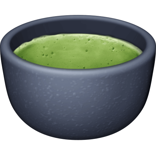 Загрузить картинки изображения эмоции
 Зелёный чай матча от Фейсбук на бесцветном фоне в PNG